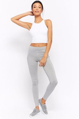 Wholesale women activewear gym tank top fitness crop tops